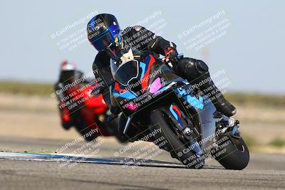 media/Oct-06-2025-2WTD (Mon) [[90522c3a0b]]/B Group/1020am (Sweeper)/